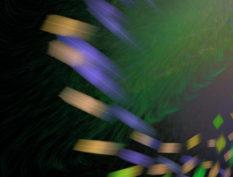 Similar image 21666469