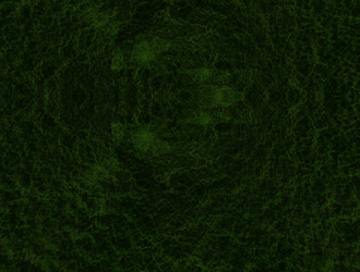 Similar image 21666470