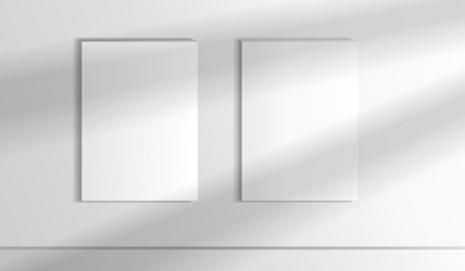 Similar image 21665385