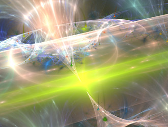 Similar image 21666844