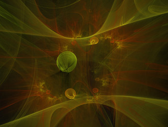 Similar image 21666845