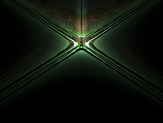 Similar image 21666847