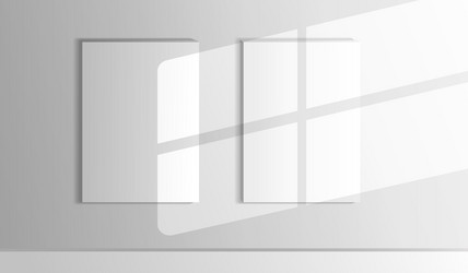 Similar image 21665386