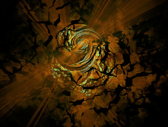 Similar image 21666849