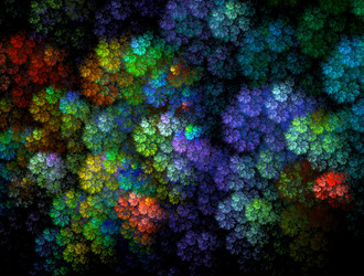 Similar image 21666850