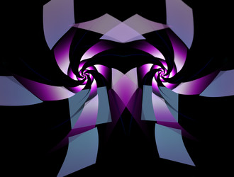 Similar image 21666851