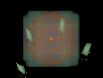 Similar image 21666852