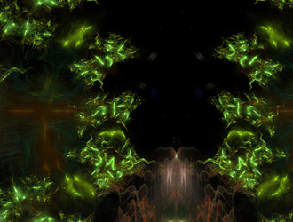 Similar image 21666853