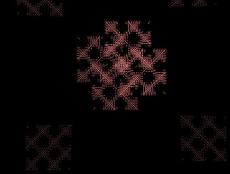 Similar image 21665285