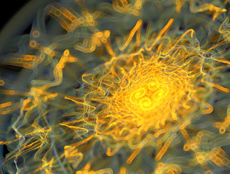 Similar image 21665286