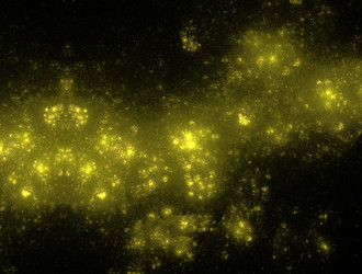 Similar image 21665288