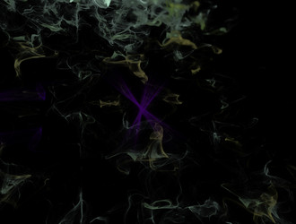 Similar image 21665827