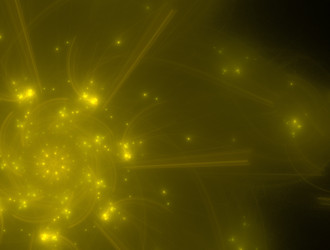 Similar image 21665830