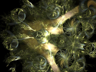 Similar image 21665831