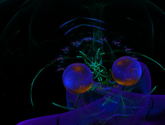 Similar image 21665832