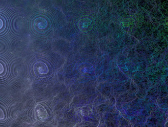 Similar image 21665833