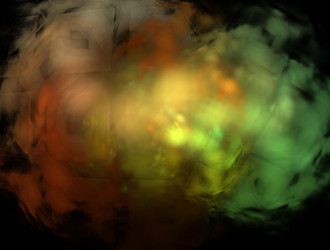 Similar image 21665834