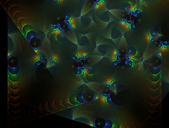 Similar image 21666471