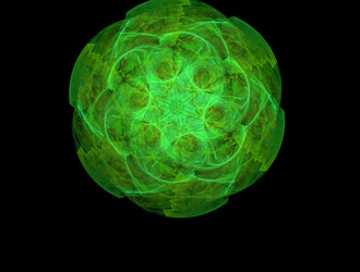 Similar image 21666473