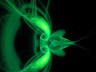 Similar image 21666474