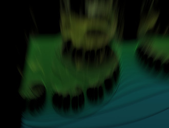 Similar image 21666475