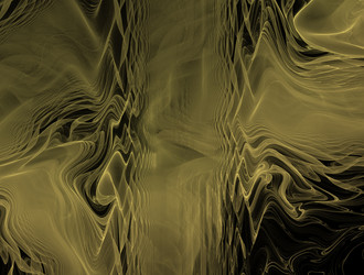 Similar image 21664957