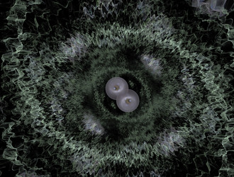 Similar image 21664959