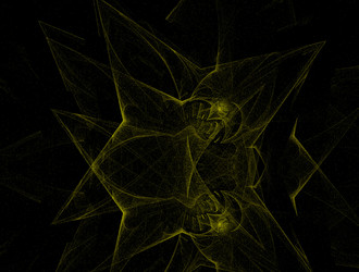 Similar image 21664961