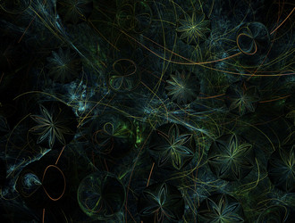 Similar image 21665290