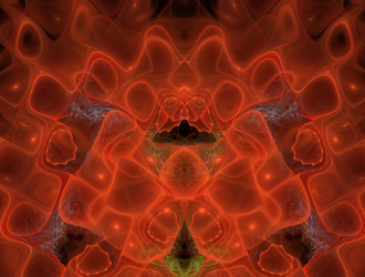 Similar image 21665291