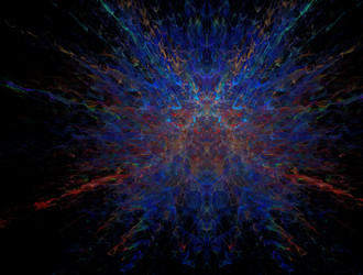 Similar image 21665293