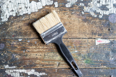 Similar image 21670220