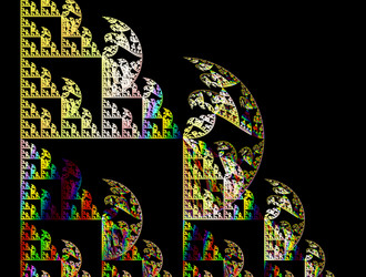 Similar image 21666133