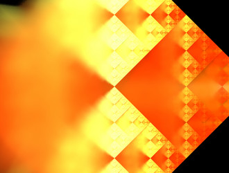 Similar image 21666134