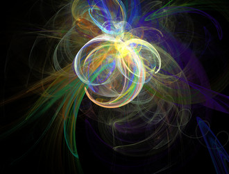 Similar image 21666135