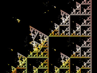 Similar image 21666136