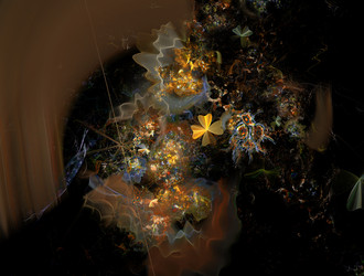 Similar image 21666137