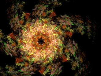 Similar image 21666138