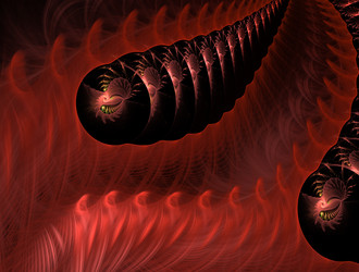 Similar image 21666139