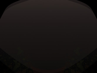 Similar image 21666140