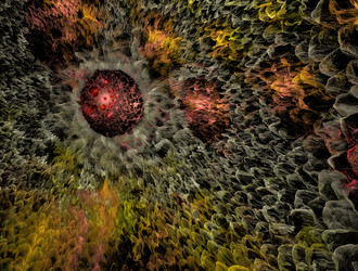 Similar image 21666142