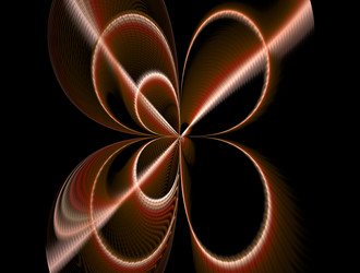 Similar image 21666143