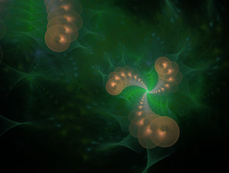 Similar image 21666145