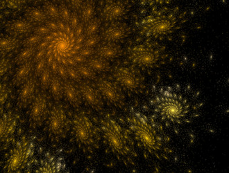 Similar image 21666146