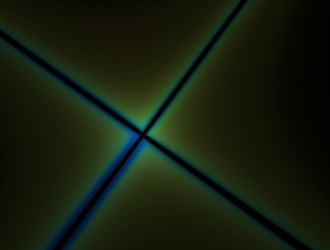 Similar image 21666147