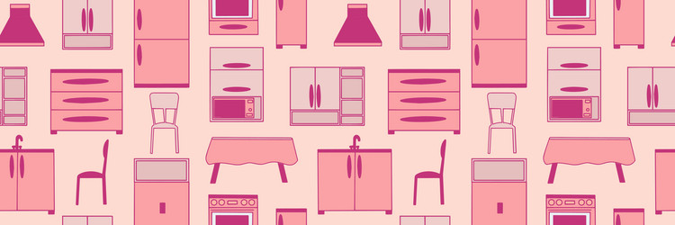 Similar image 21667249