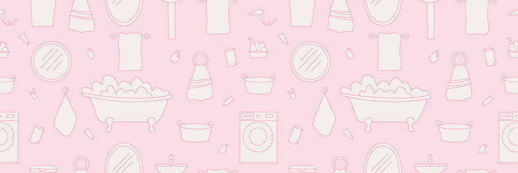 Similar image 21667250