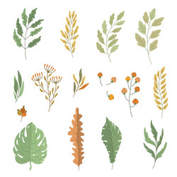 Similar image 21669323