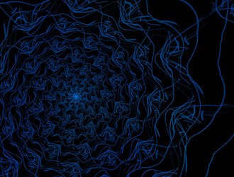 Similar image 21666855