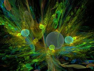 Similar image 21666856